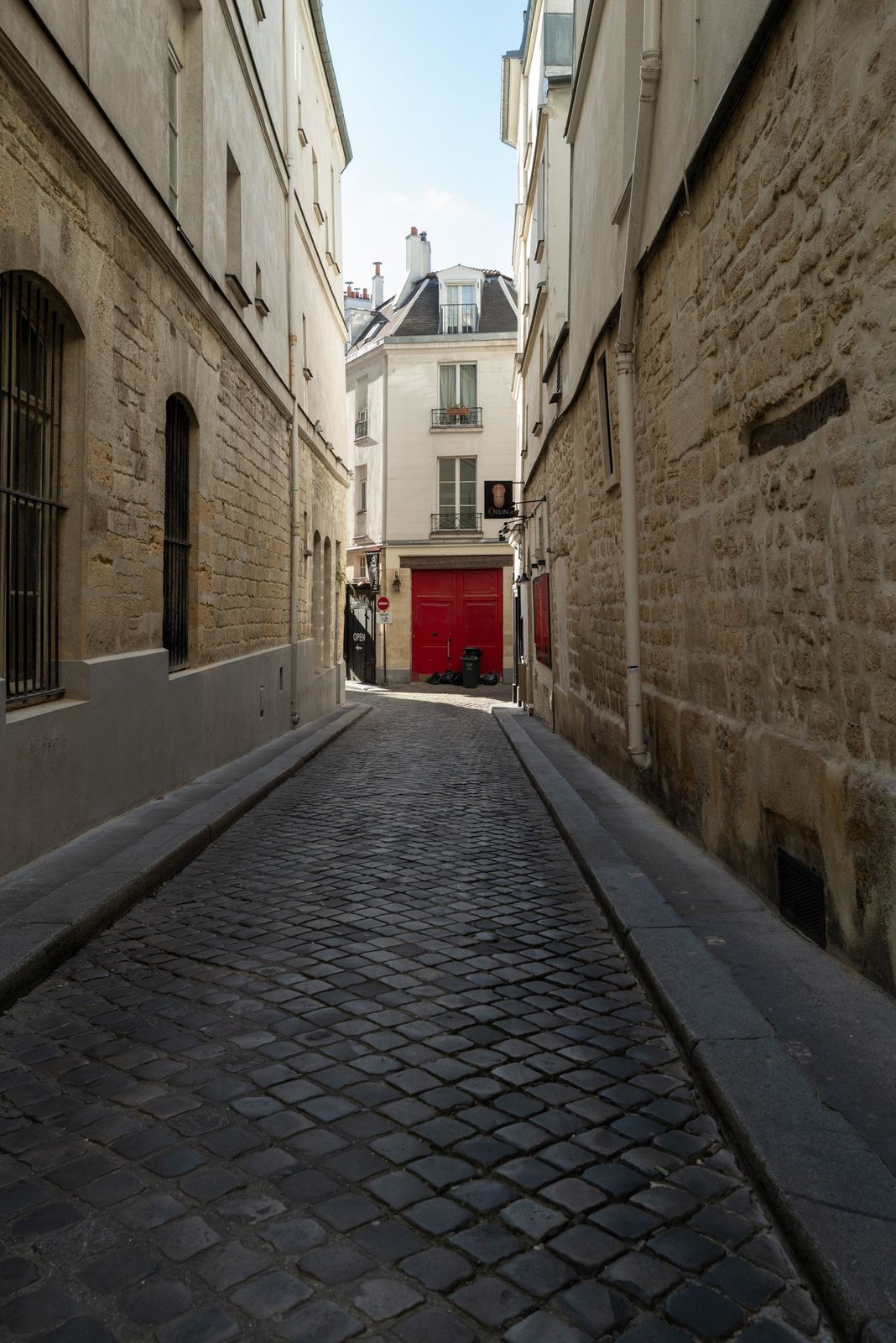 Paris, photograph 8 of 30