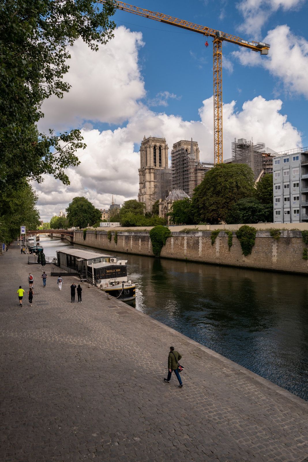 Paris, photograph 10 of 30