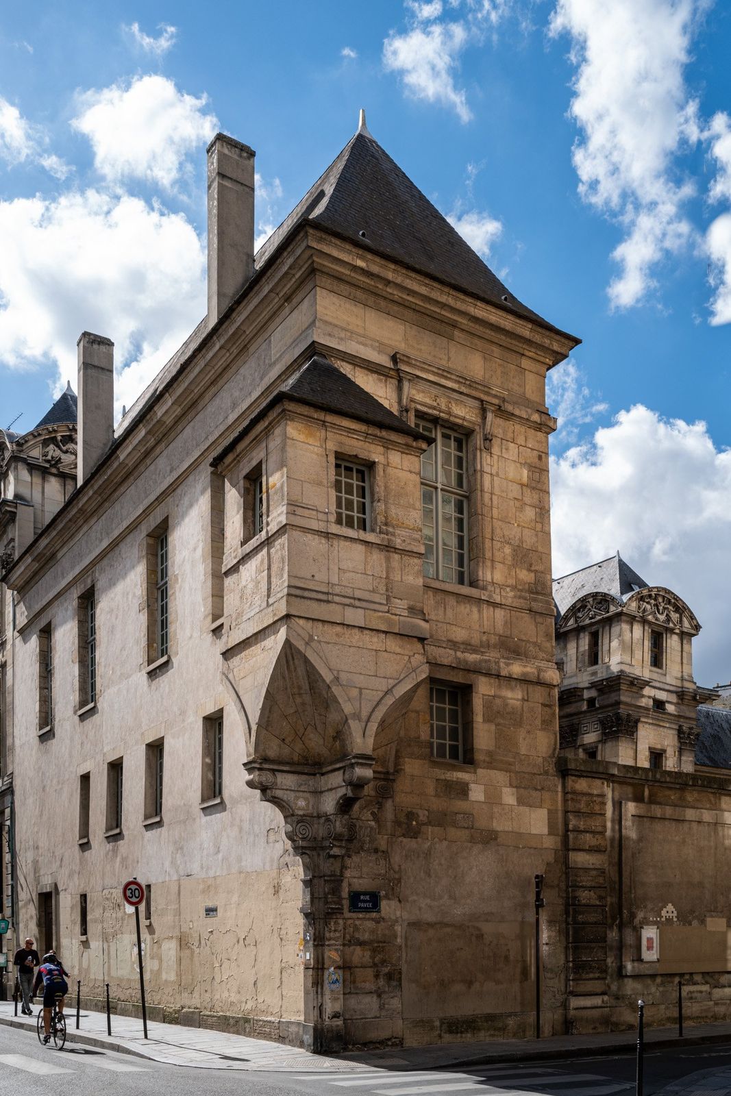 Paris, photograph 11 of 30