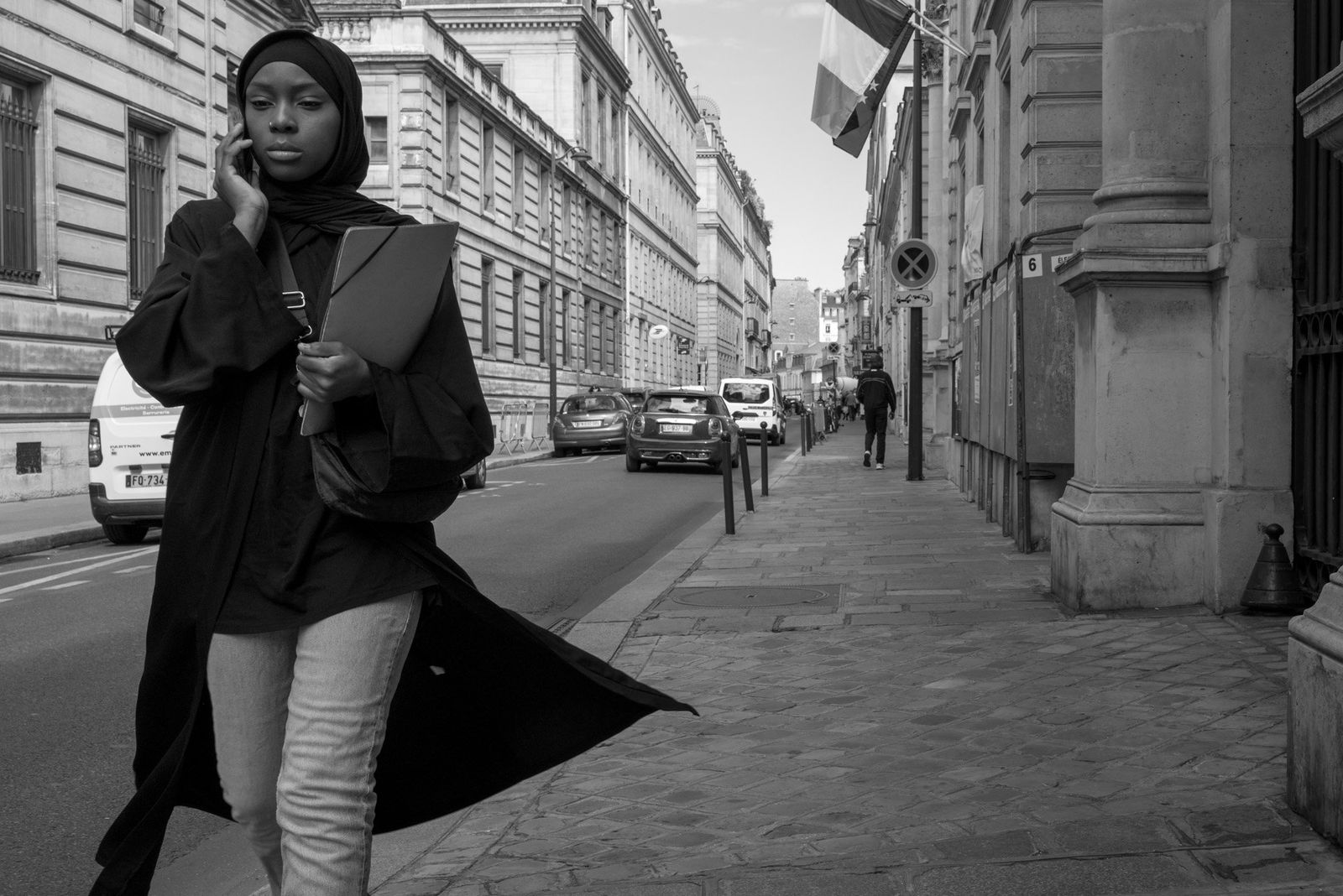 Paris, photograph 21 of 30