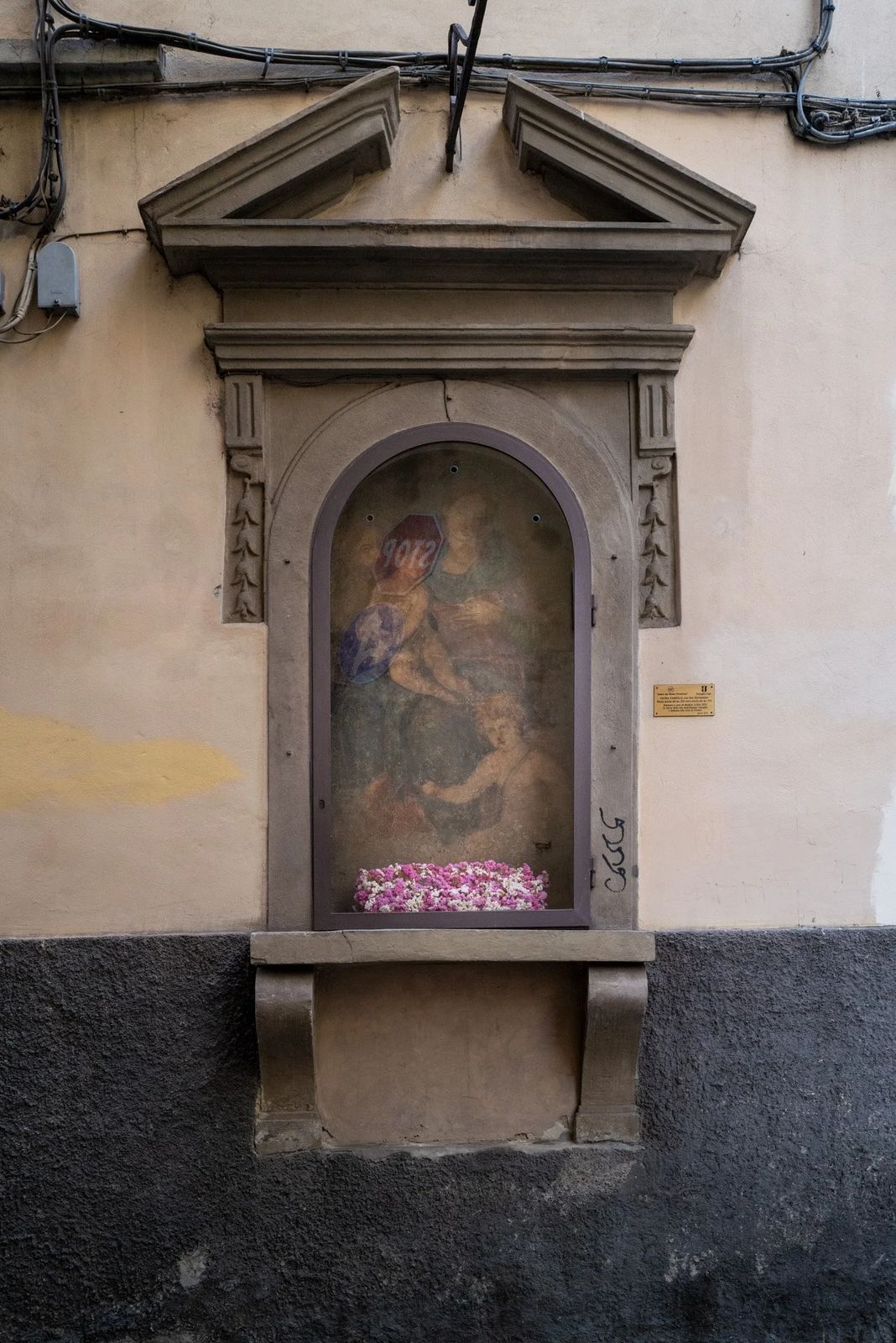 Florence, photograph 24 of 33
