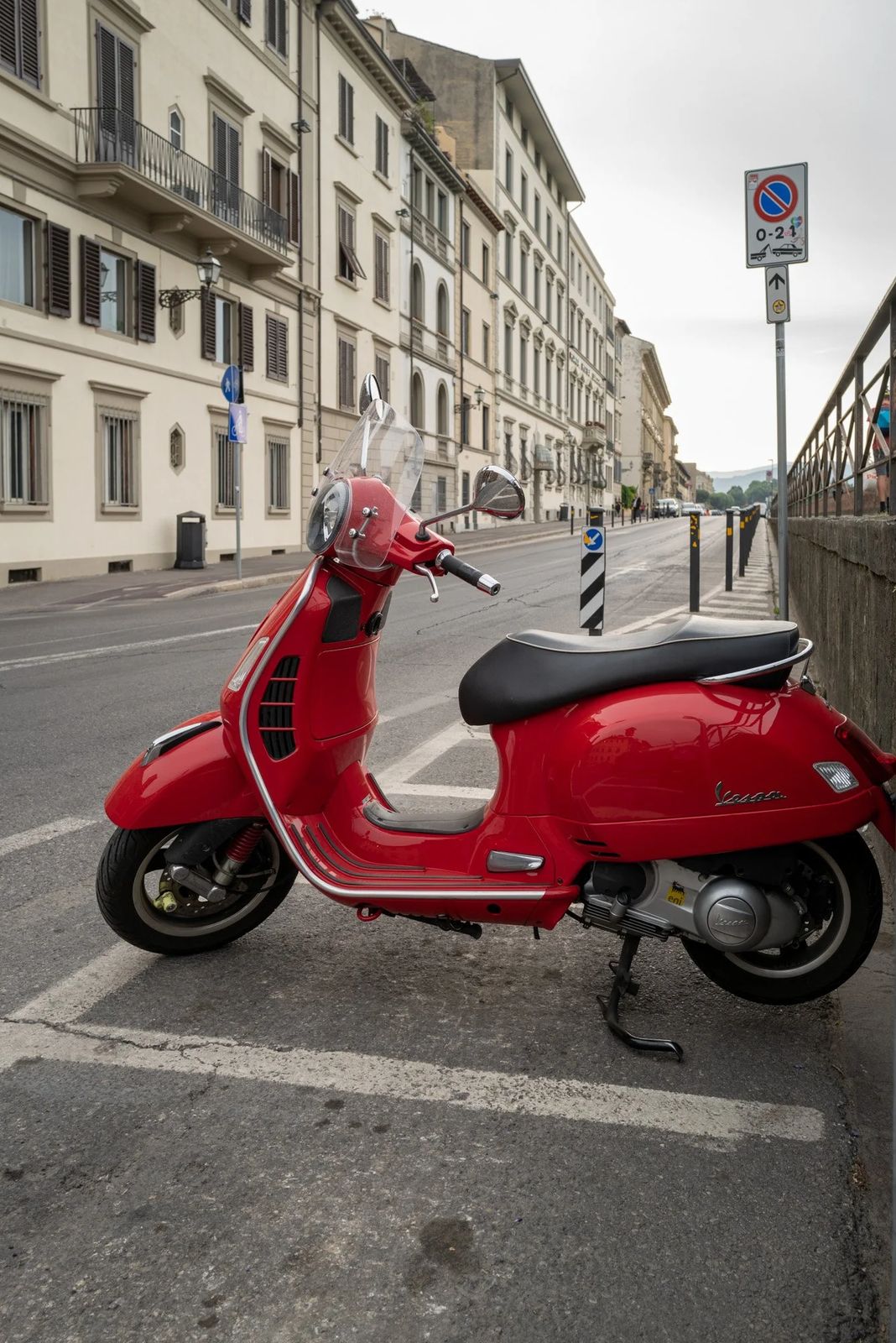 Florence, photograph 22 of 33
