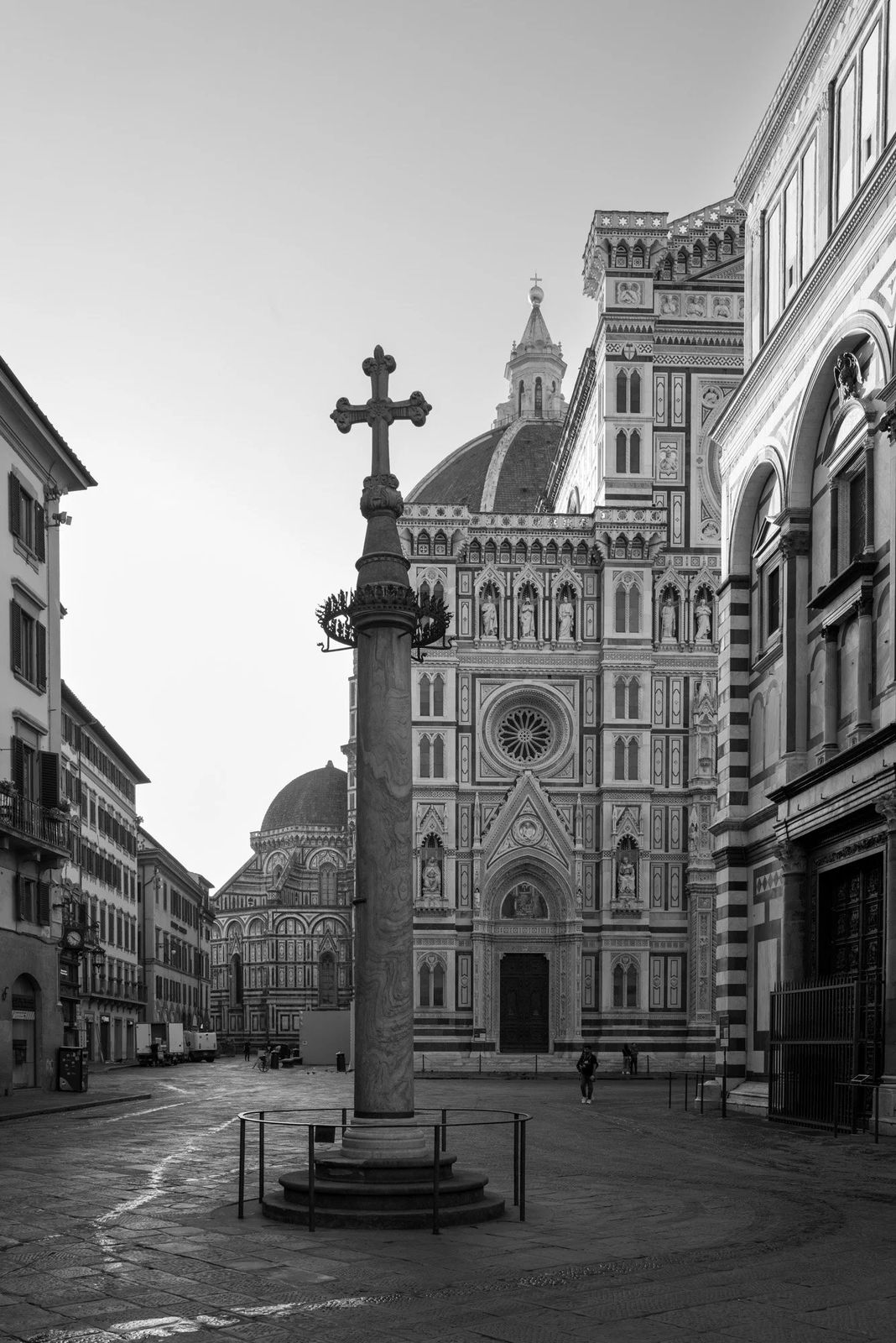Florence, photograph 19 of 33