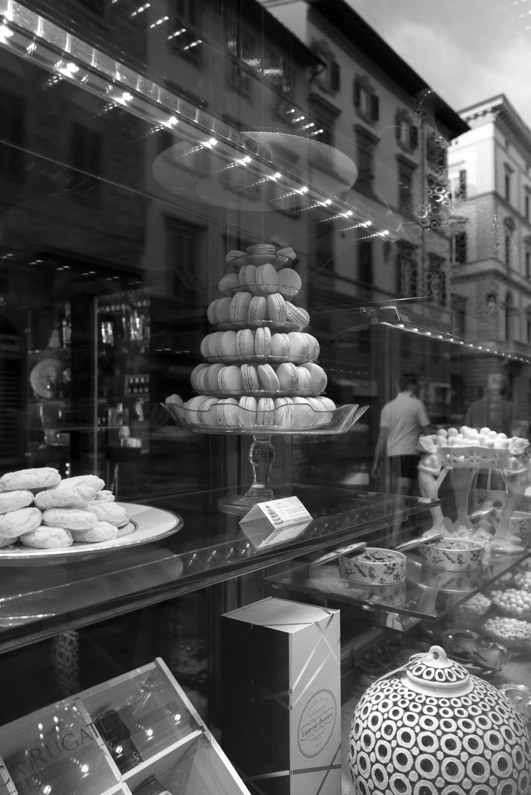 Florence, photograph 17 of 33