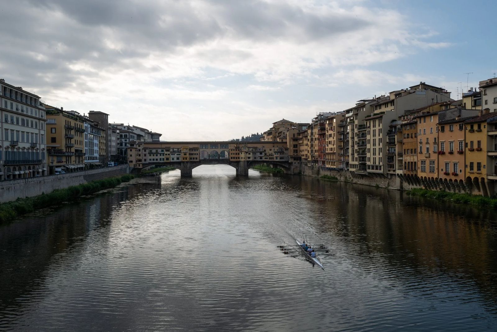 Florence, photograph 1 of 33