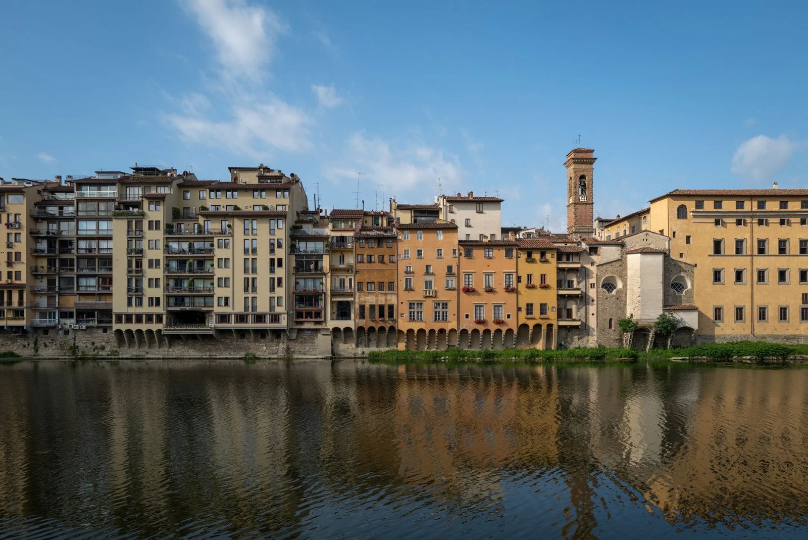 Florence, photograph 3 of 33
