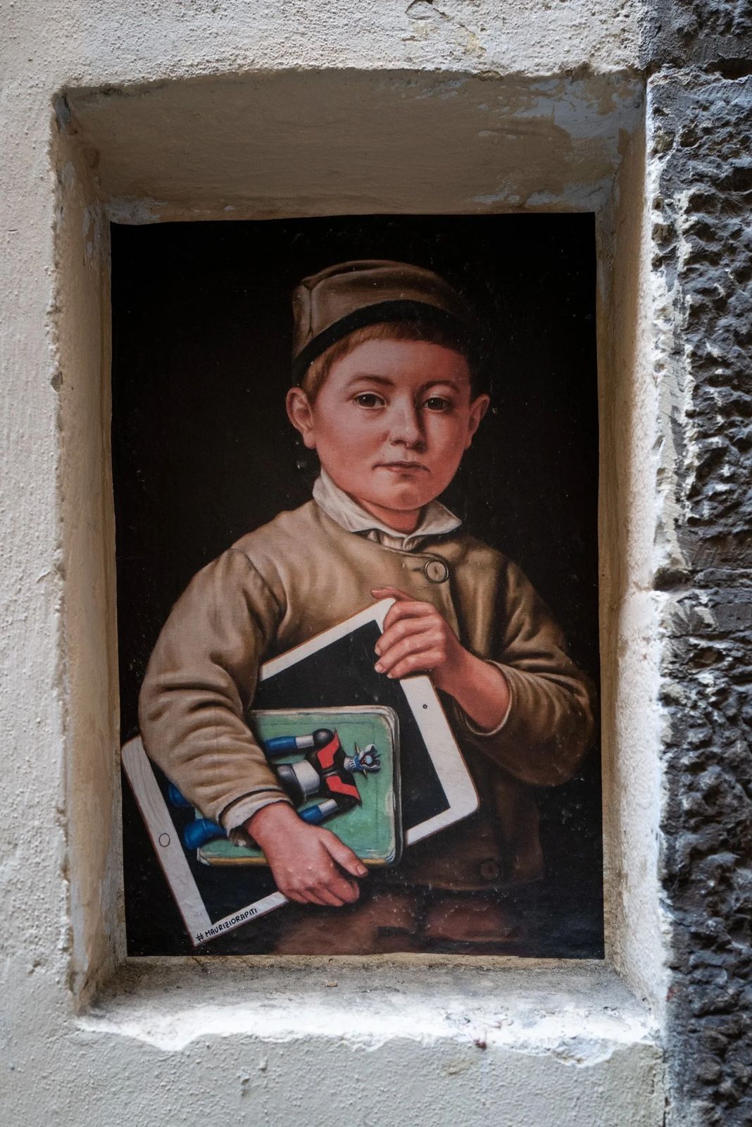 Florence, photograph 8 of 33