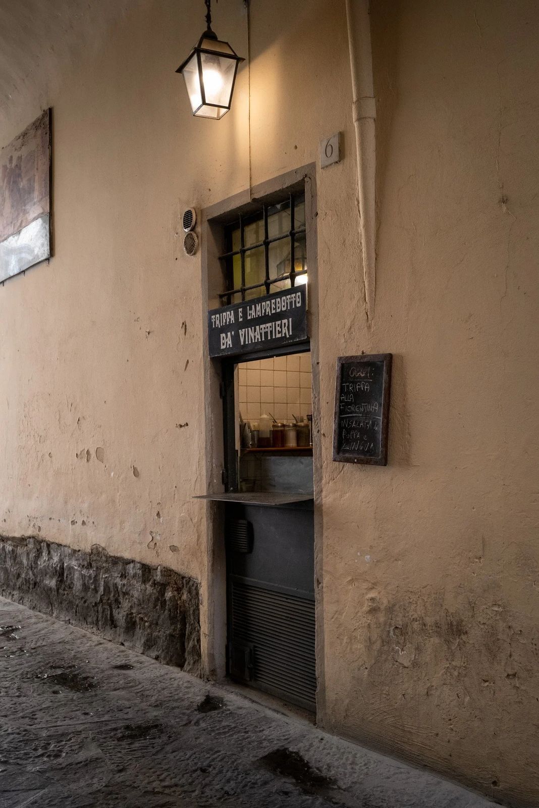 Florence, photograph 7 of 33