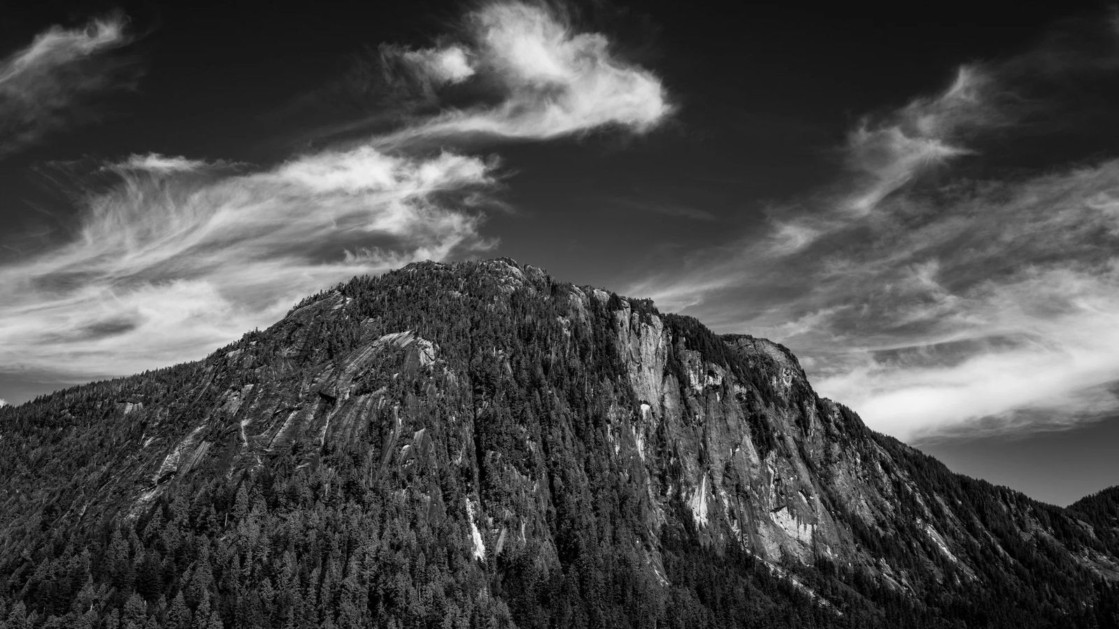 Alaska, photograph 1 of 34