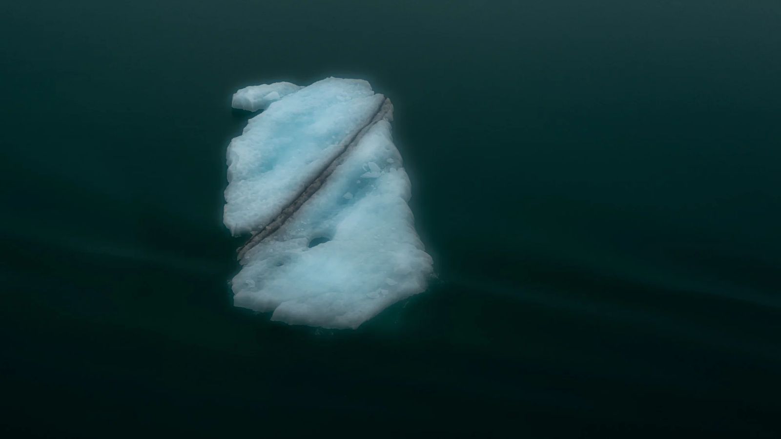 Alaska, photograph 5 of 34