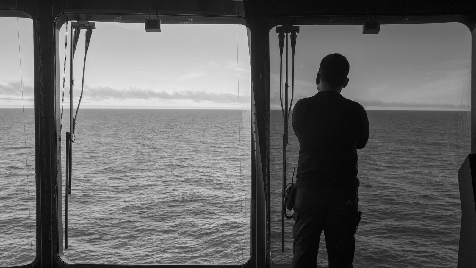 Alaska, photograph 24 of 34