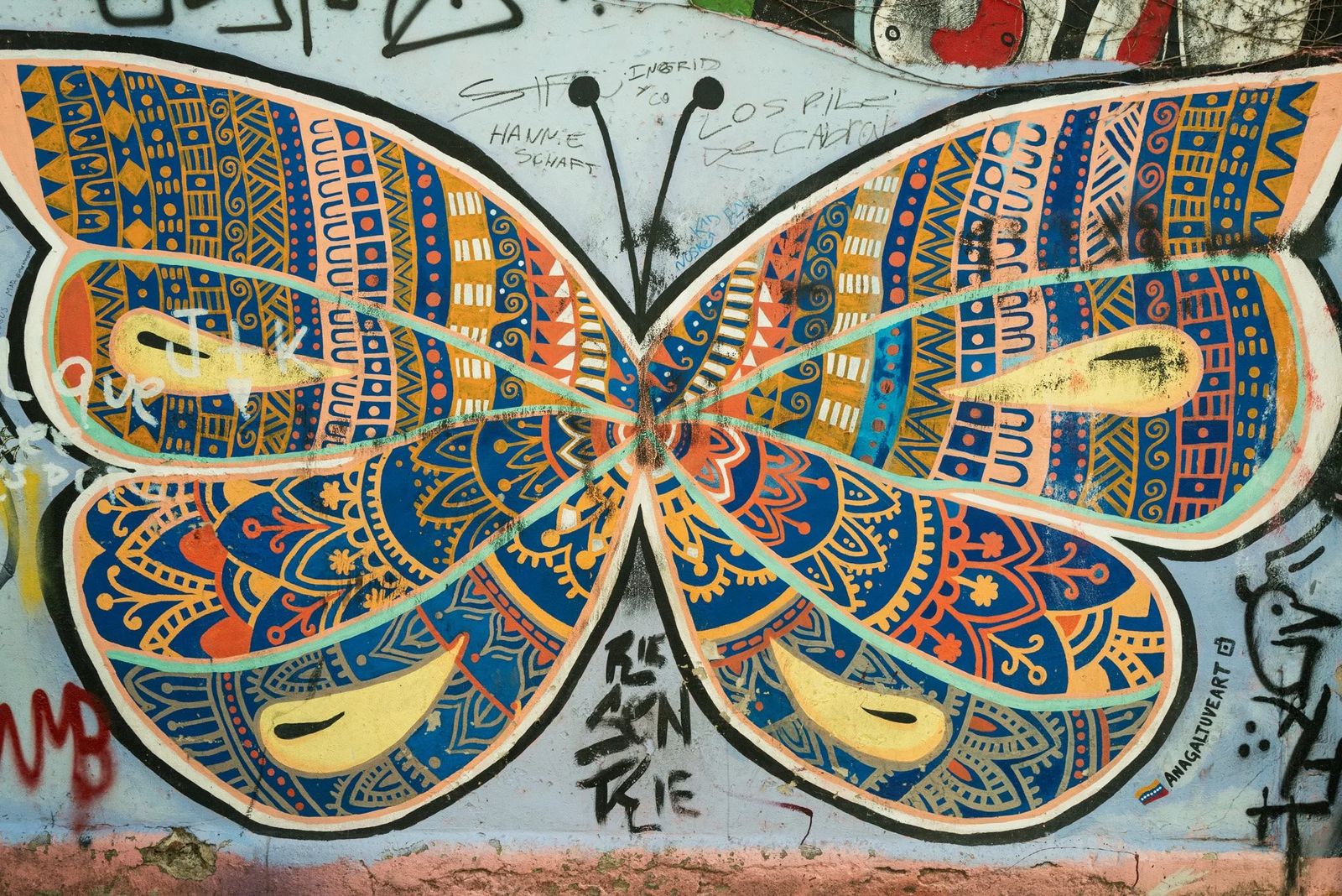 Buenos Aires, photograph 33 of 35