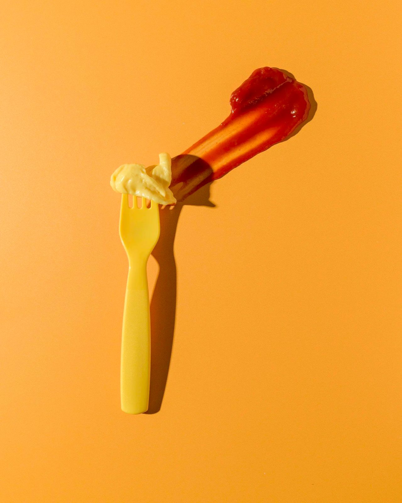 Graphic Pop, photograph 6 of 19