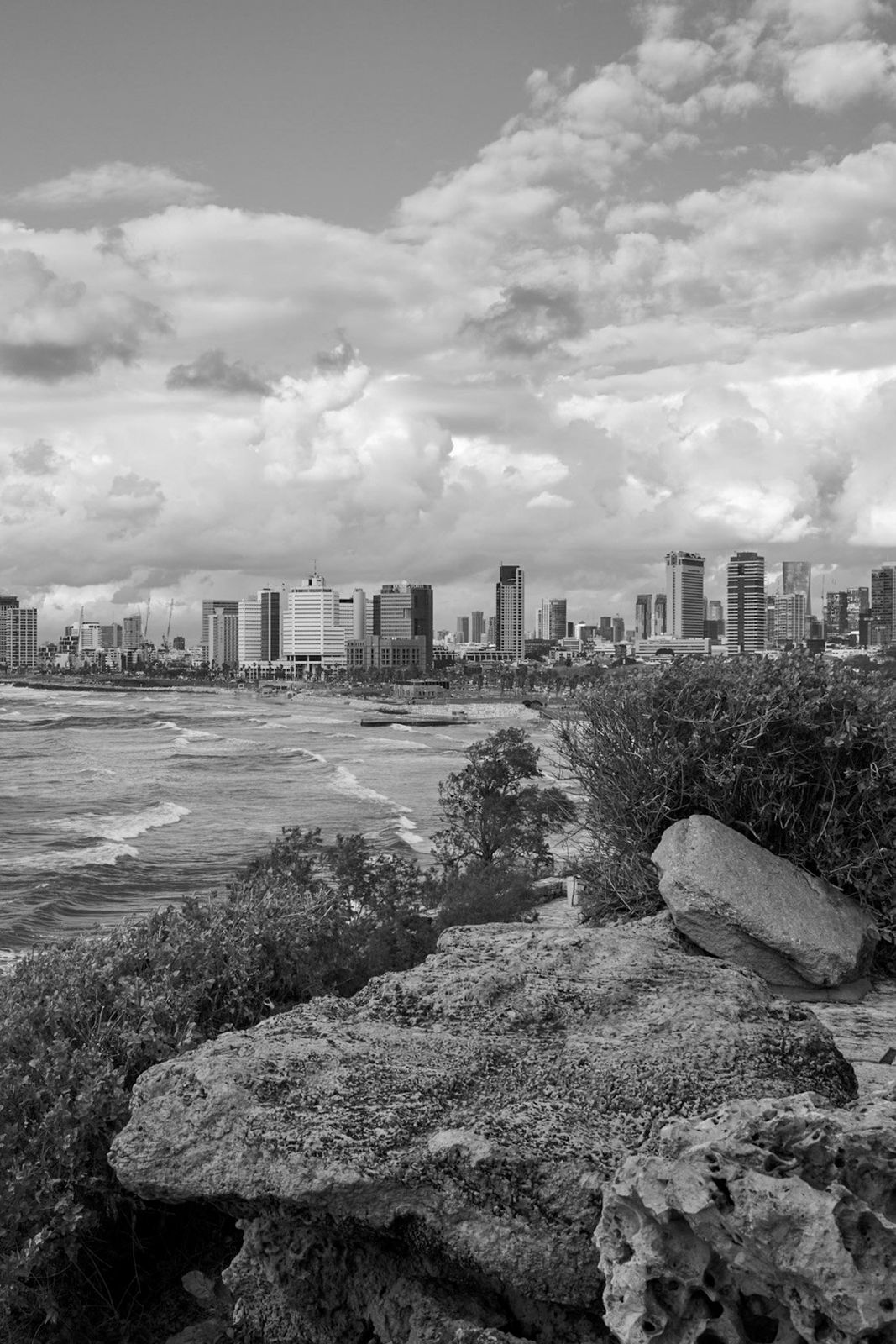 Israel, photograph 8 of 48