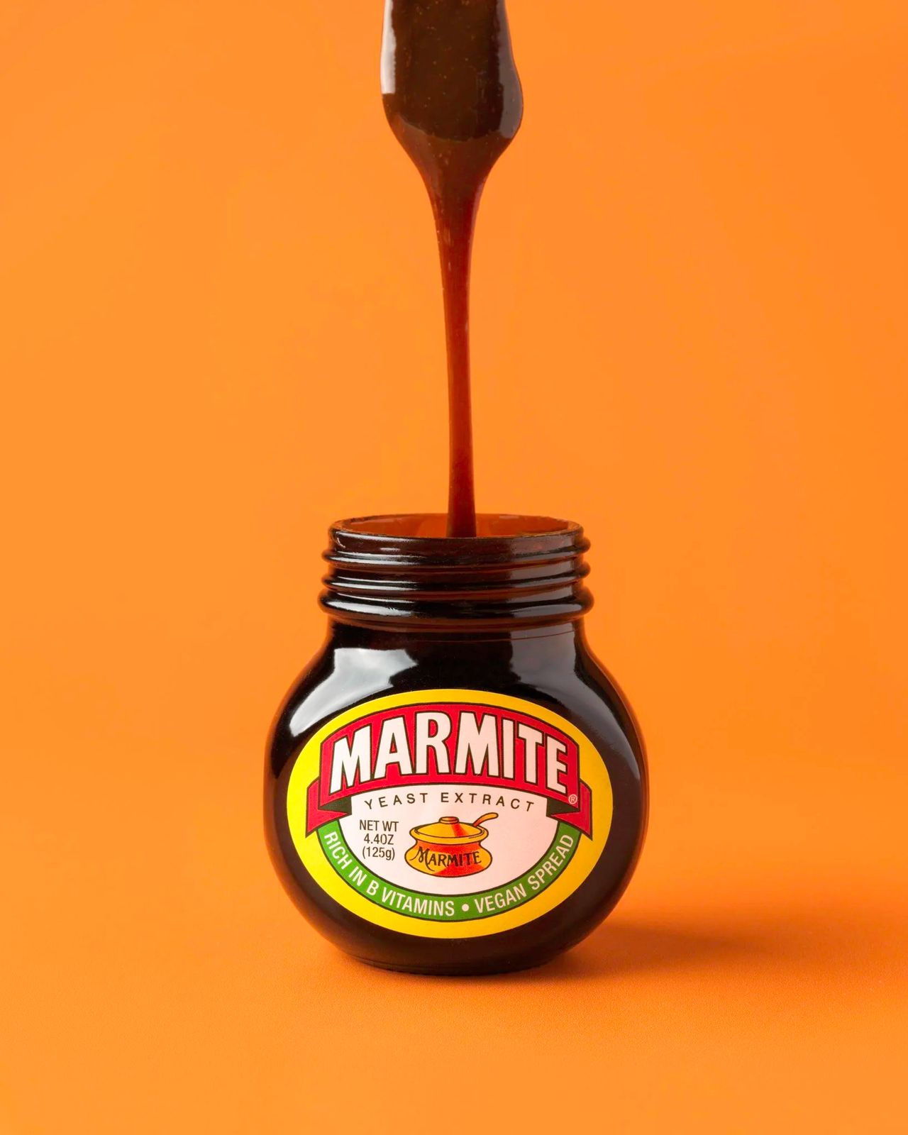 Graphic Pop, photograph 12 of 19