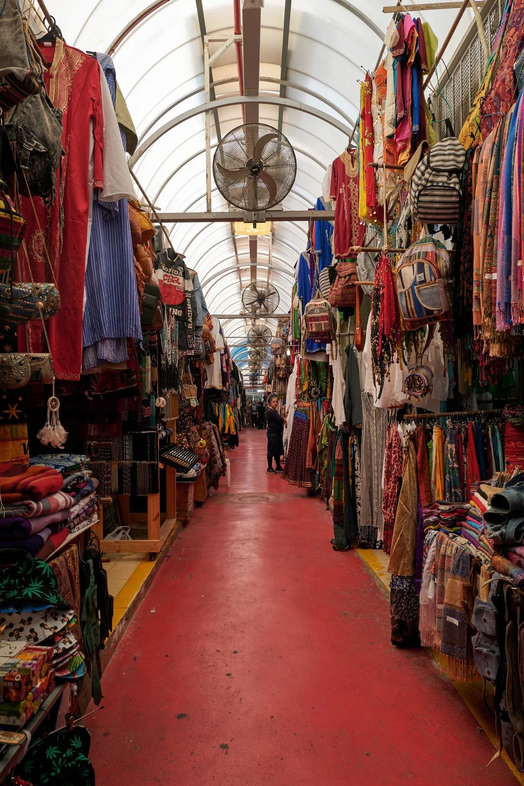 Israel, photograph 35 of 48