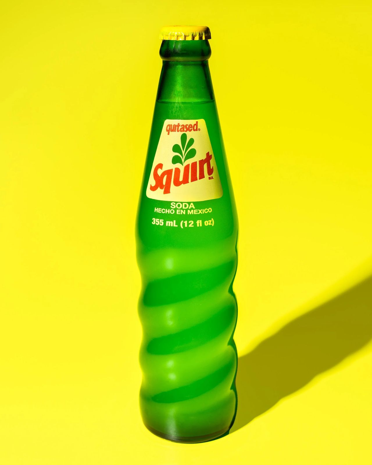 Graphic Pop, photograph 9 of 19