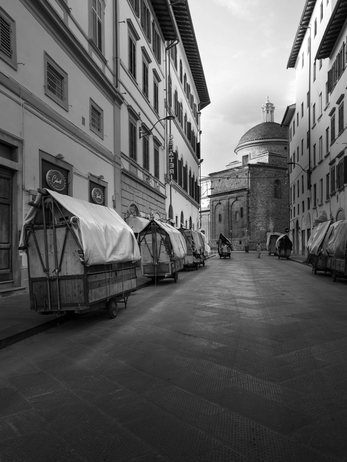 Florence, photograph 6 of 33