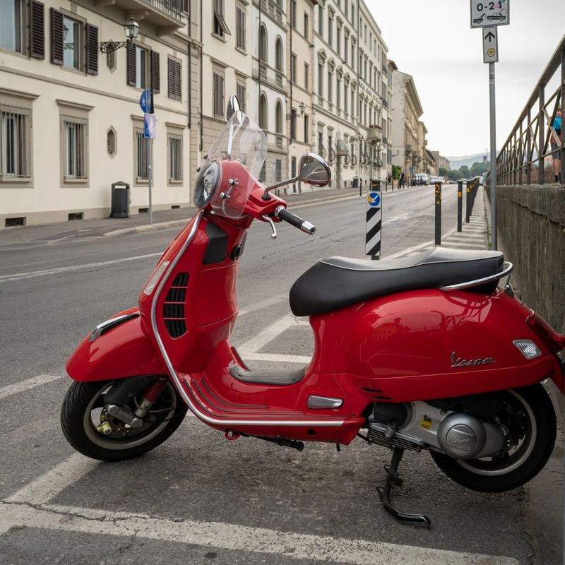 Florence