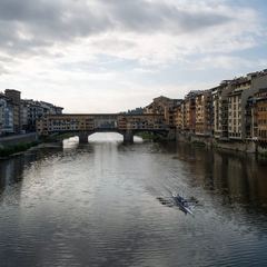 Florence