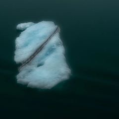Alaska