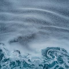 Antarctica
