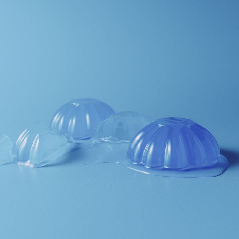 Jello