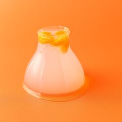 Jello