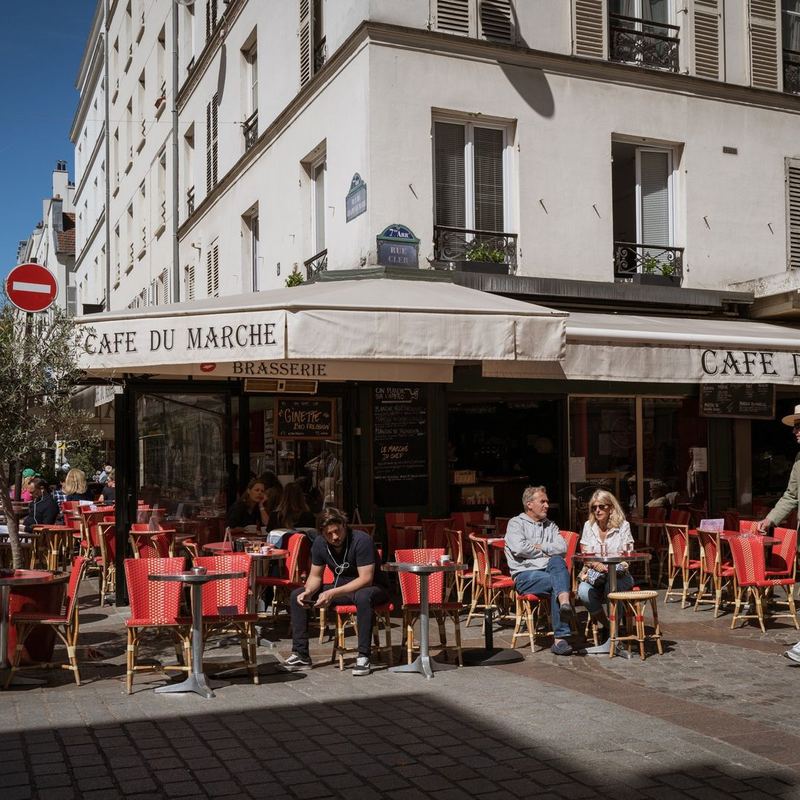 Paris