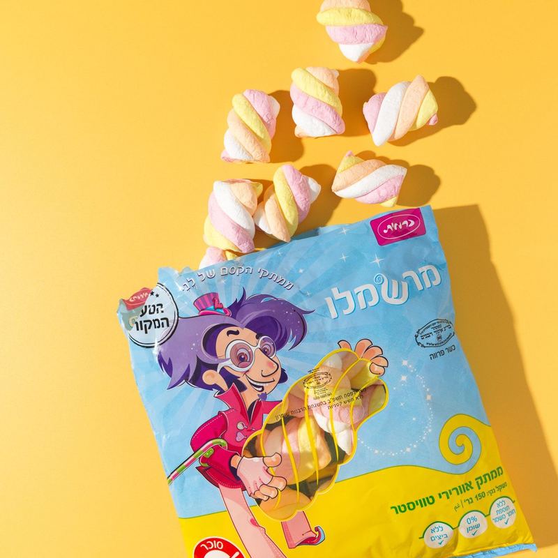 Sweets
