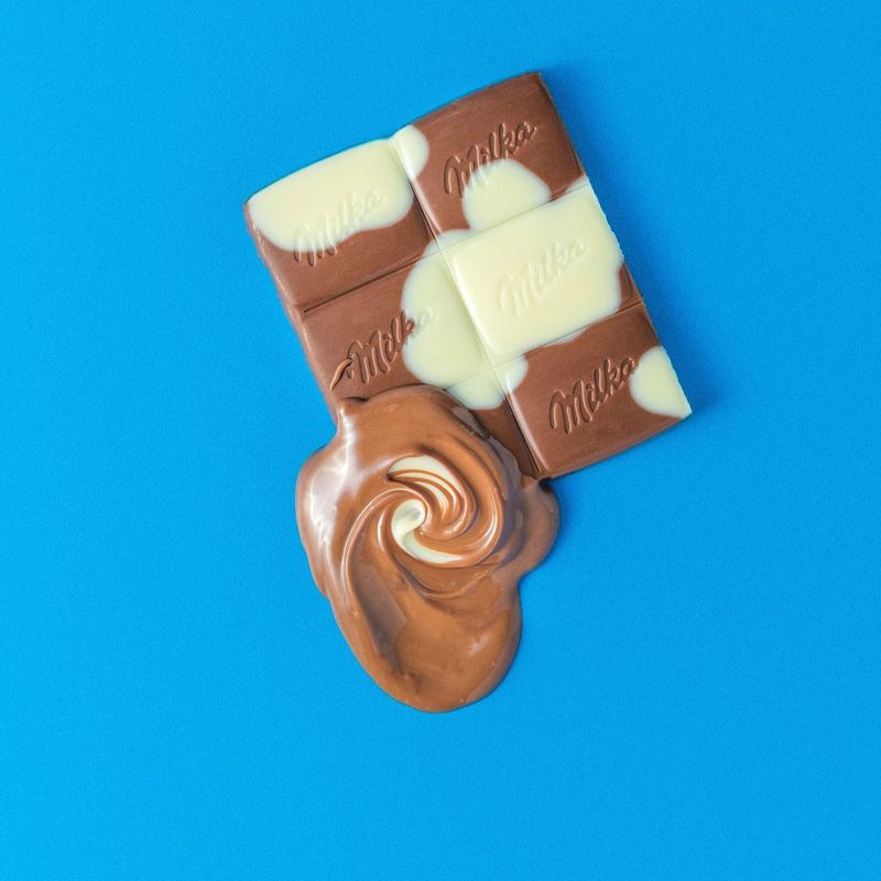 Sweets